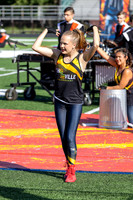 Somerville_230916_Passaic_Valley-JB00014