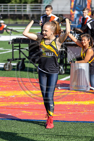 Somerville_230916_Passaic_Valley-JB00014