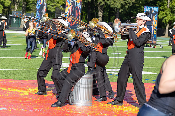 Somerville_230916_Passaic_Valley-JB00061