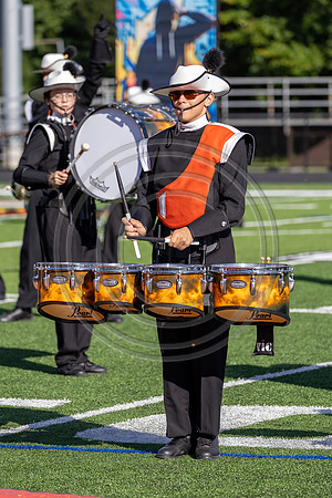Somerville_230916_Passaic_Valley-JB00041
