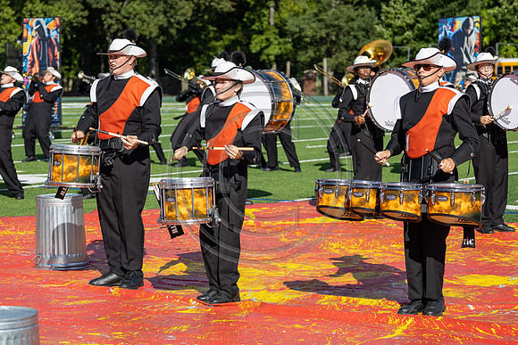 Somerville_230916_Passaic_Valley-JB00050