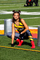 Somerville_230916_Passaic_Valley-JB00011