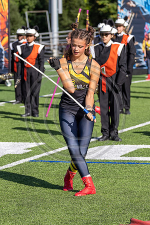 Somerville_230916_Passaic_Valley-JB00091