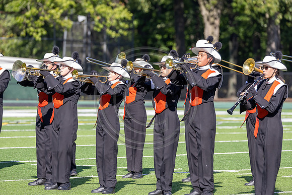 Somerville_230916_Passaic_Valley-JB00120
