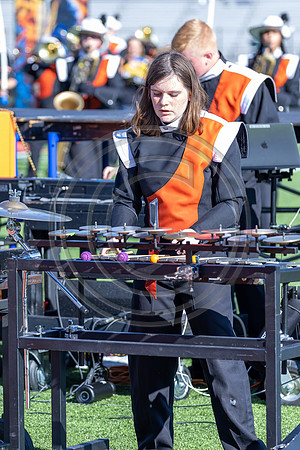 Somerville_230916_Passaic_Valley-JB00110