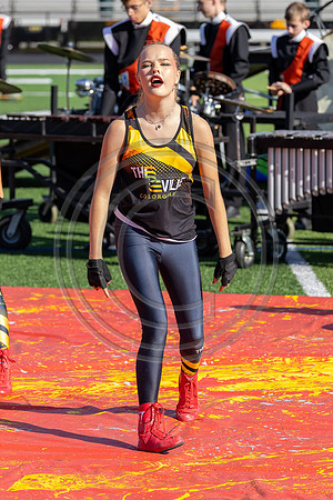 Somerville_230916_Passaic_Valley-JB00025