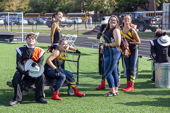 Somerville_230916_Passaic_Valley-JB00004