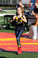Somerville_230916_Passaic_Valley-JB00015