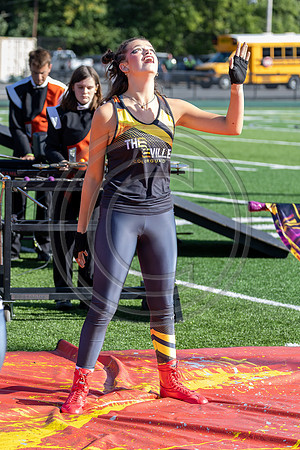 Somerville_230916_Passaic_Valley-JB00073