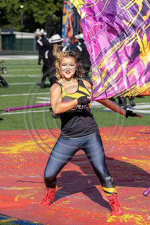 Somerville_230916_Passaic_Valley-JB00075