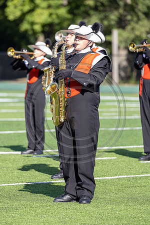 Somerville_230916_Passaic_Valley-JB00044