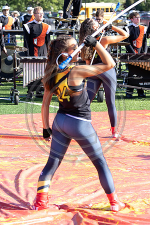 Somerville_230916_Passaic_Valley-JB00109