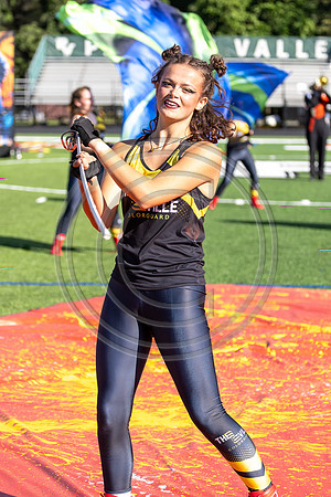 Somerville_230916_Passaic_Valley-JB00105