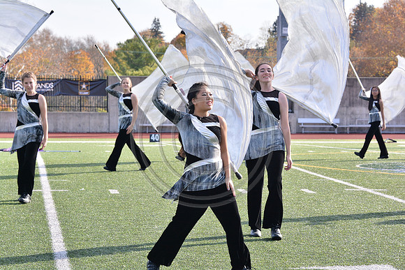Robbinsville High School-1405