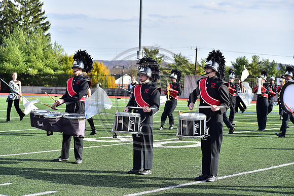 Robbinsville High School-1390
