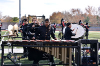 Robbinsville High School-1362