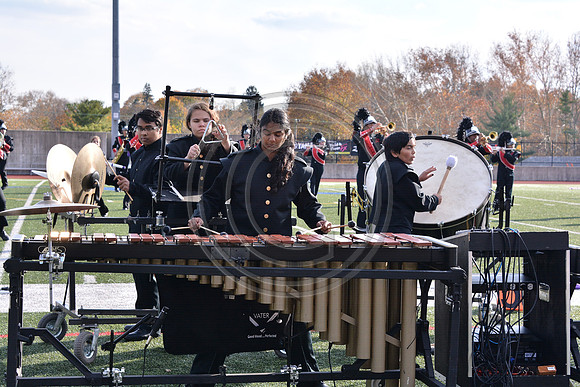 Robbinsville High School-1362