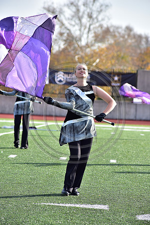 Robbinsville High School-1345