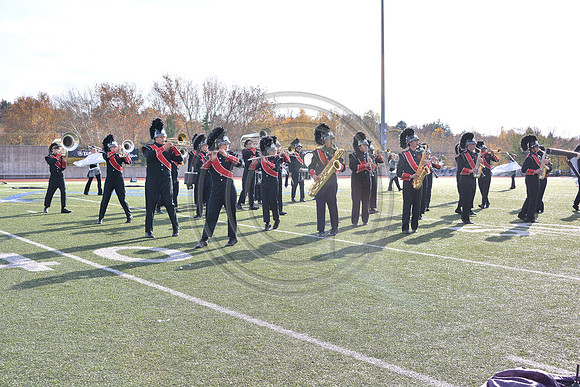 Robbinsville High School-1404
