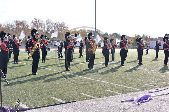 Robbinsville High School-1402
