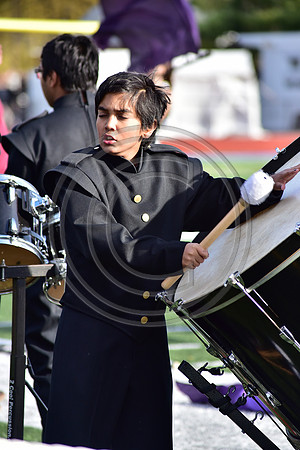 Robbinsville High School-1365