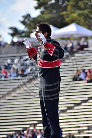 Robbinsville High School-1416