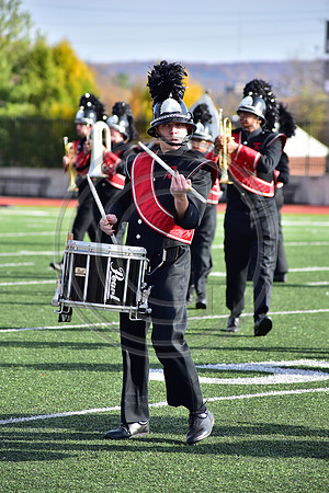 Robbinsville High School-1388