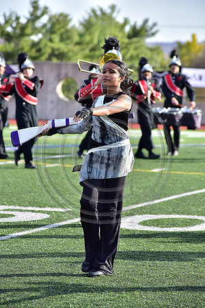 Robbinsville High School-1366