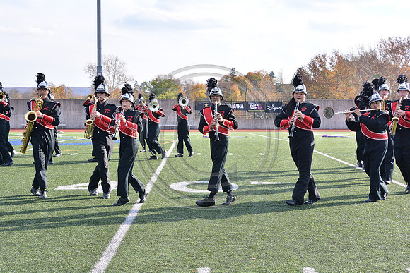 Robbinsville High School-1378