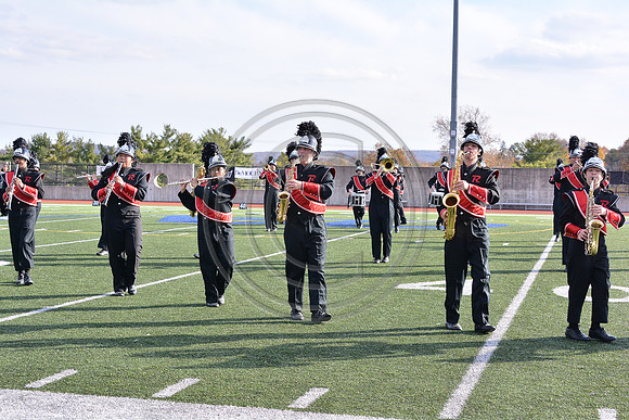 Robbinsville High School-1376