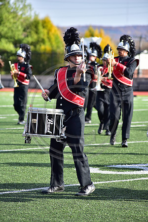Robbinsville High School-1387