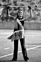 Robbinsville High School-1351