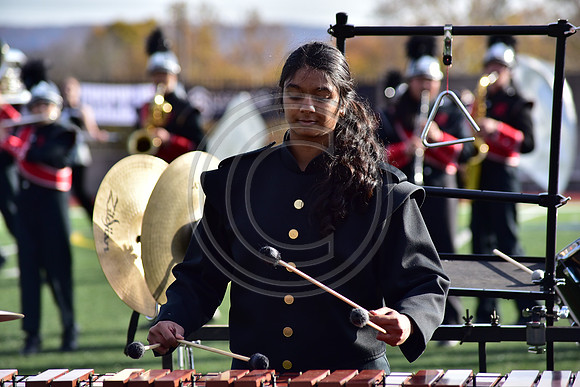 Robbinsville High School-1399