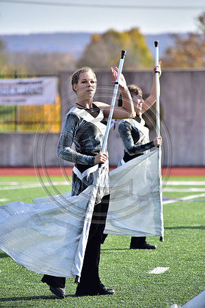 Robbinsville High School-1407