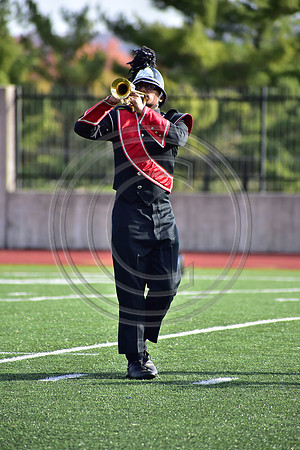 Robbinsville High School-1354