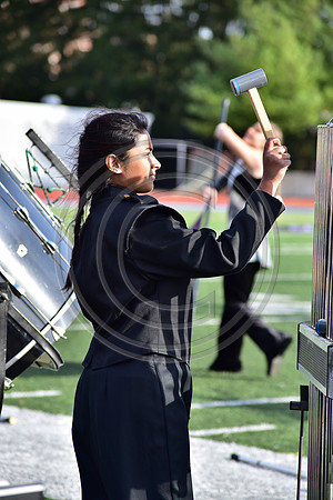 Robbinsville High School-1363