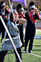 Robbinsville High School-1346