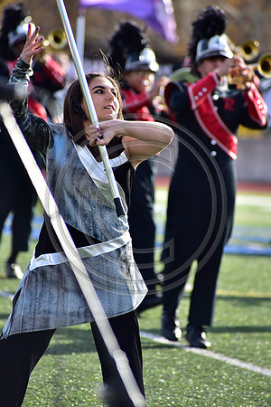 Robbinsville High School-1346