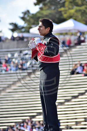 Robbinsville High School-1414