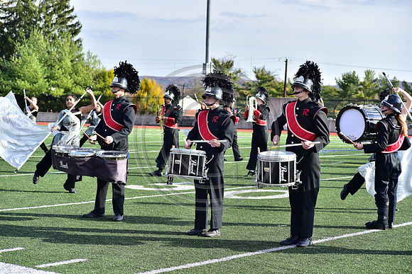 Robbinsville High School-1389