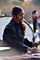 Robbinsville High School-1356