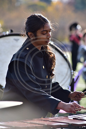 Robbinsville High School-1356