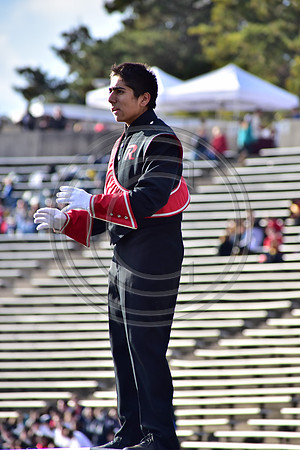 Robbinsville High School-1413