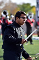 Robbinsville High School-1357