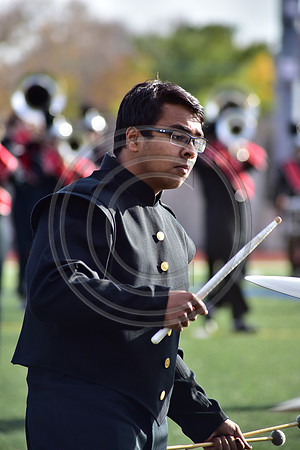 Robbinsville High School-1357