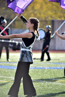 Robbinsville High School-1348