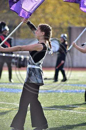 Robbinsville High School-1348