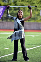 Robbinsville High School-1350