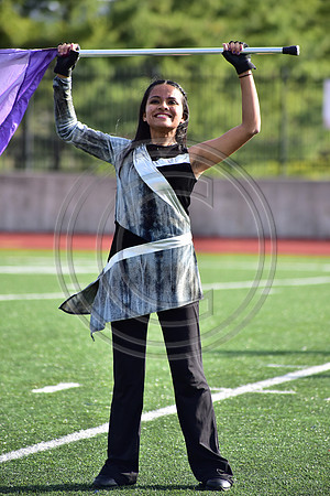 Robbinsville High School-1350