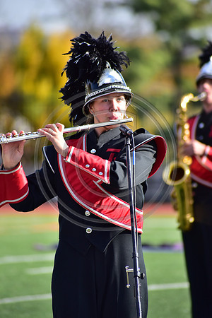 Robbinsville High School-1393